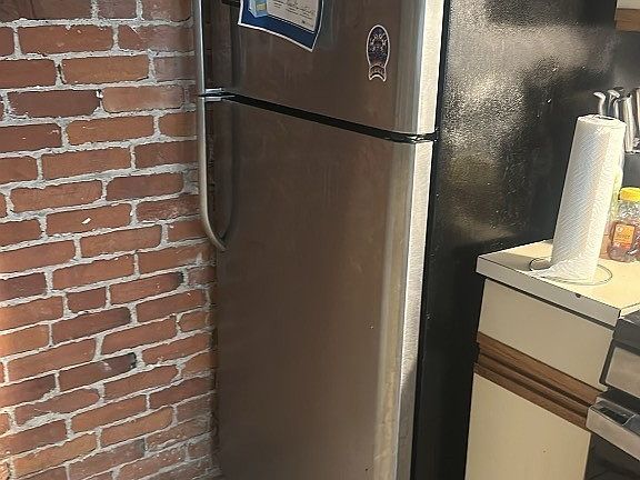 2nd image of 68 Murdock St #1