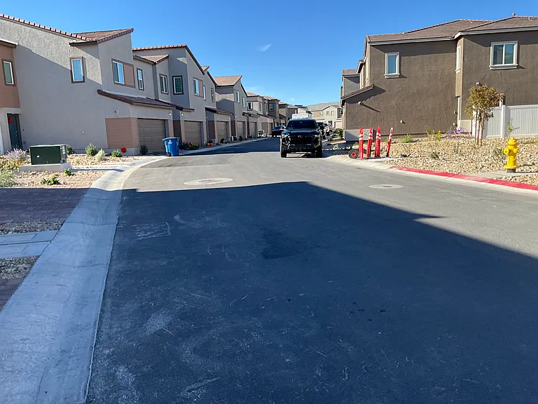 9293 Davis Falls Pl — Photo 23