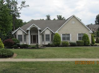 8003 Washington Ave, North Royalton, OH