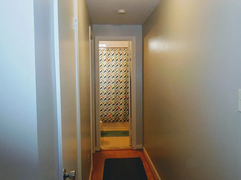1745 N Troy St — Photo 8