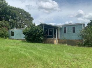 7620 SW 10th St, Ocala, FL 34474