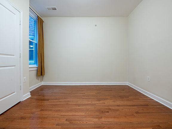 3017A-Sherman-Ave-NW-3_05092022