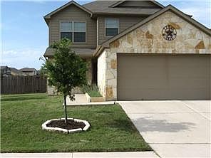 2nd image of 12112 Stoney Meadow Dr