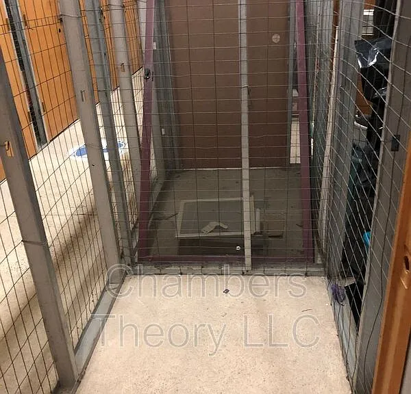 2400 Clarendon Blvd #201 — Photo 23