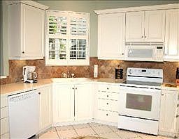 3rd image of 5264 Bouchard Cir
