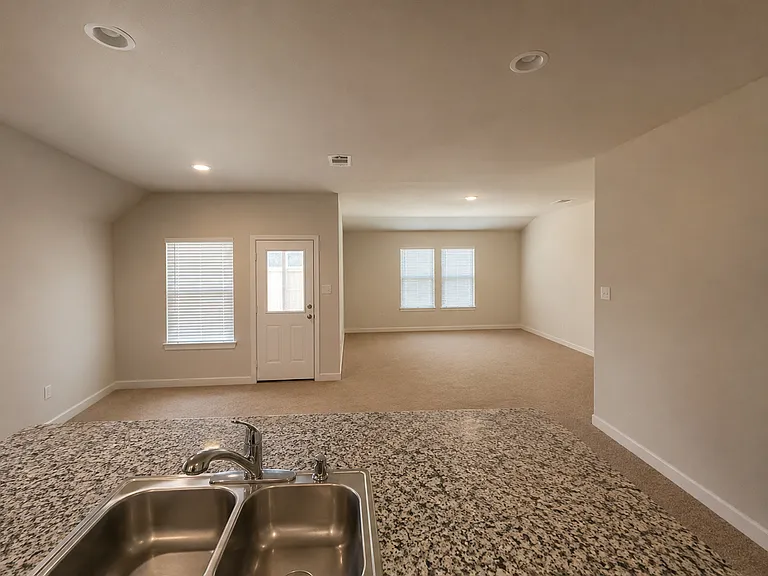 9508 Doverglen Dr — Photo 8