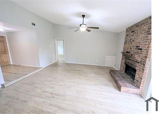 5th image of 15267 Morning Dove Dr