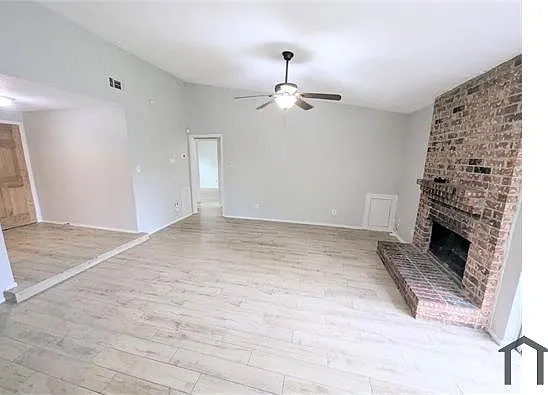 15267 Morning Dove Dr — Photo 5