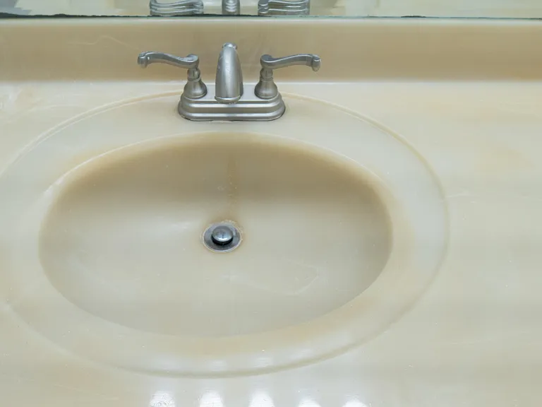 400 SW 134th Way #302F — Photo 71