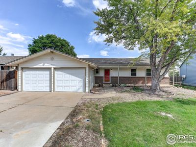 490 E Sutton Cir, Lafayette, CO, 80026