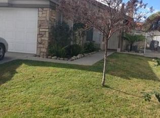 16395 Heather Glen Rd, Moreno Valley, CA 92551