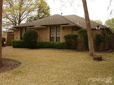 1st image of 331 Meadowlark Ln