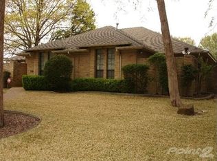 331 Meadowlark Ln, Duncanville, TX 75137