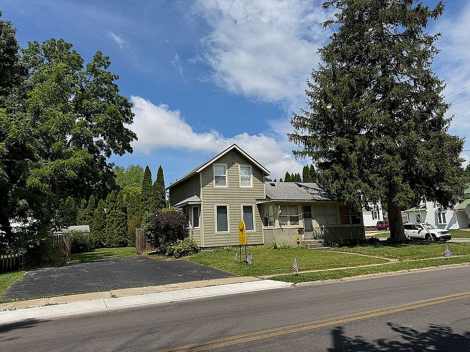 1st image of 5777 Summit St