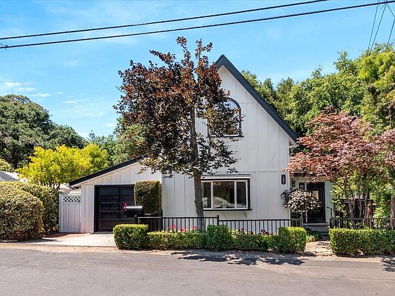 4th image of 129 Apricot Ln