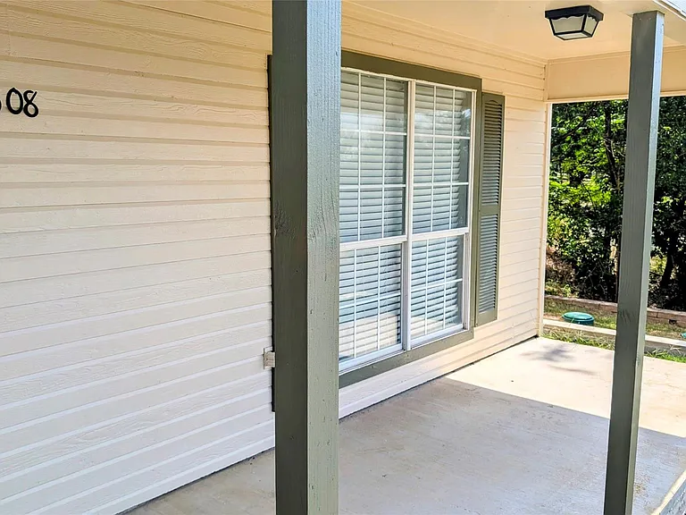 5508 Denmans Mountain Rd — Photo 3