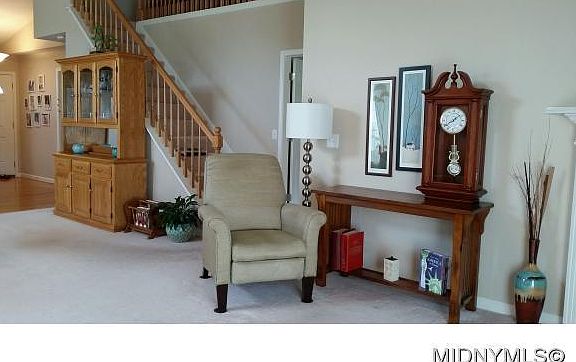 5th image of 149 Slindes Woods Cir
