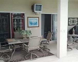 3rd image of 1857 Sir Lancelot Cir