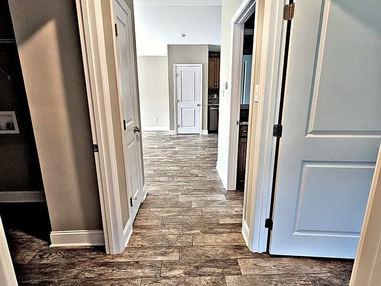 717 Iron Wood Dr SW — Photo 19