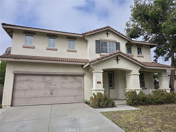 2nd image of 1379 Withorn Ct