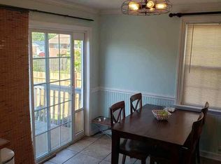 817 W Champlain Ave, Wilmington, DE 19804