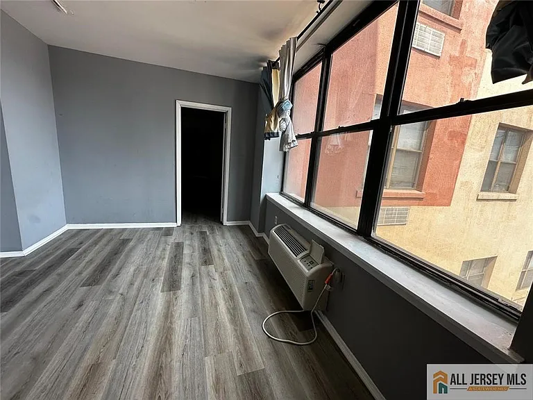 111 Mulberry St #3P — Photo 12