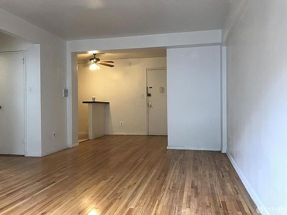 5th image of 3614 Johnson Ave APT 1B