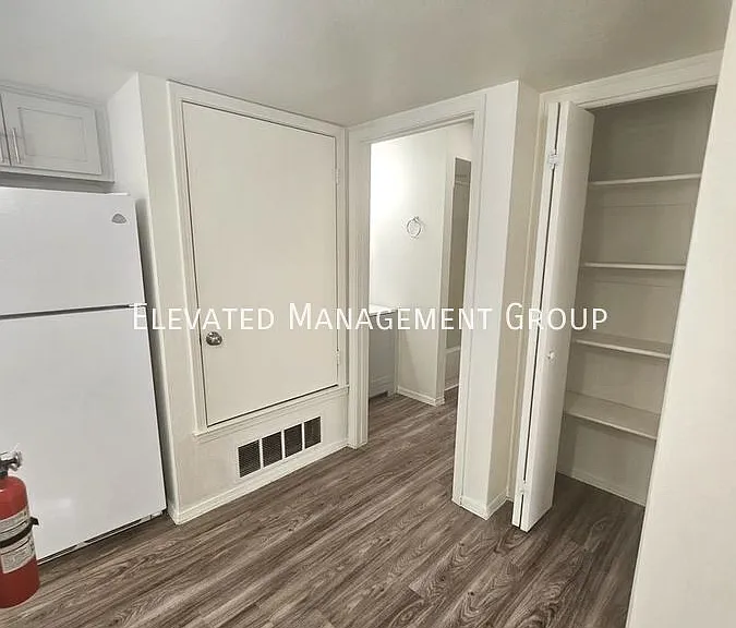 1209 Dickerson Dr SE #A — Photo 3