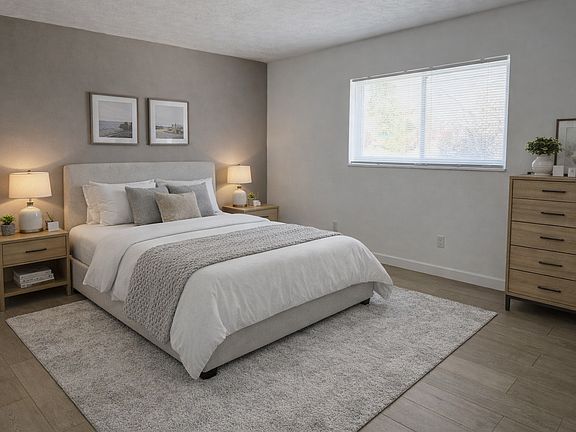4th image of 2483 Montana Ave #6