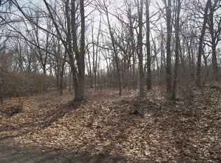 14230 Evergreen Dr, New Buffalo, MI 49117