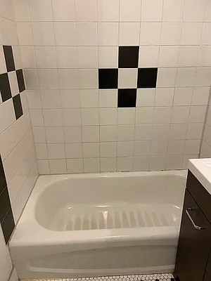 Rented by JB Mac Real Estate Inc. | media 15