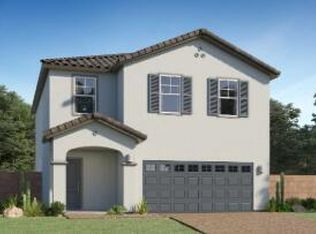 3669 N 97th Dr, Phoenix, AZ 85037