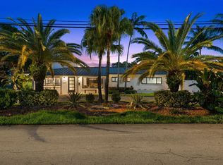 2660 NE 26th Ter, Fort Lauderdale, FL 33306