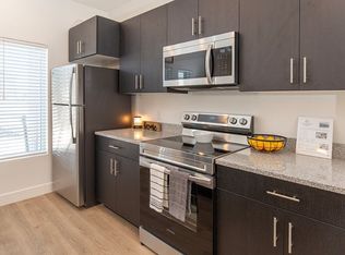 Lex Apartments, Tooele, UT 84074