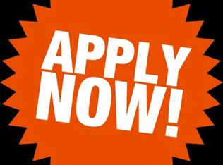 3435 W Saint Joseph St, Lansing, MI 48917