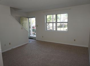 1410 Oriole Pl, Saint Louis, MO 63144