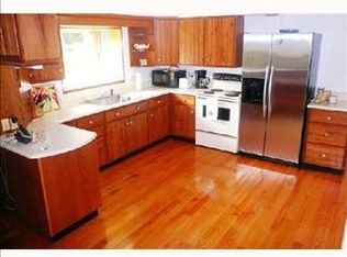 14 Barnard Ln, Kennebunk, ME 04043