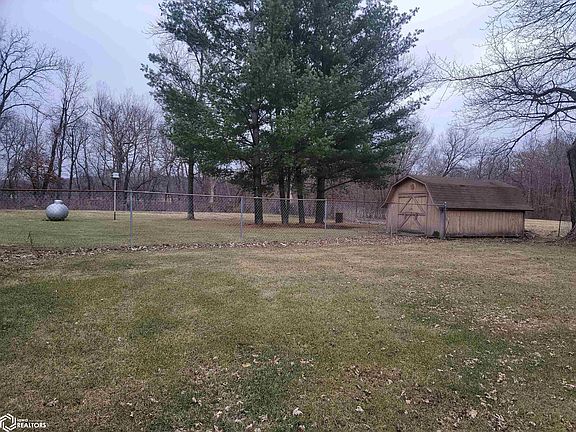 3rd image of 12882 50th St