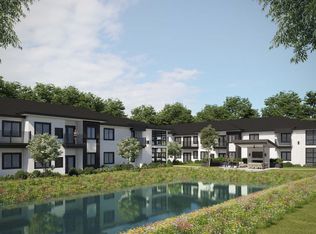 4235 Jeffers Rd #60, Eau Claire, WI 54703