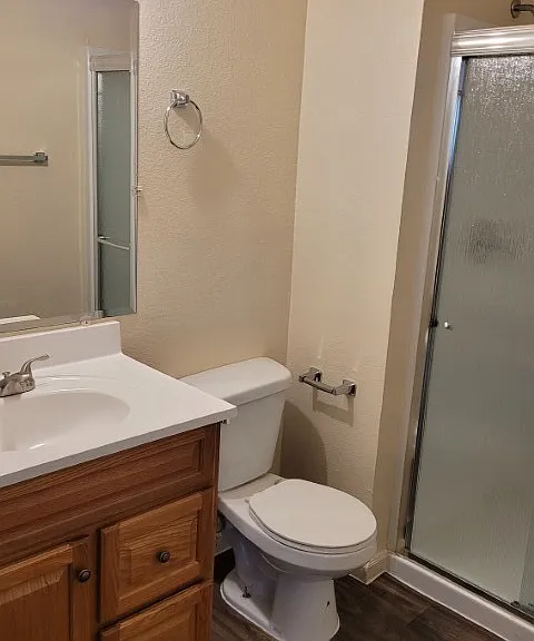 3646 N 69th Ave #39 — Photo 18