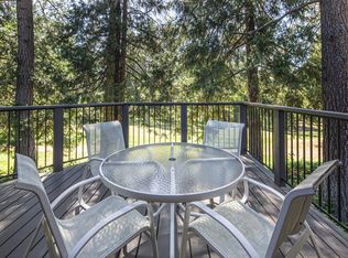 1140 Fairway Ct, Murphys, CA