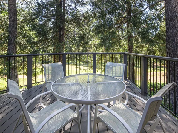 1140 Fairway Ct, Murphys, CA 95247