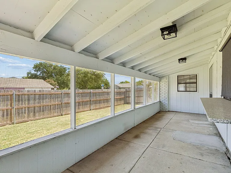 5168 Pruitt Dr — Photo 15