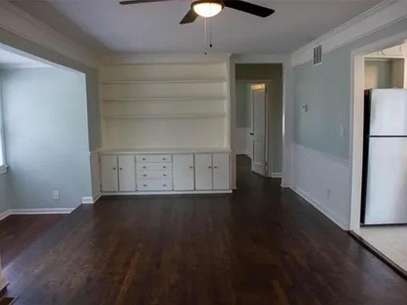 5th image of 1803 Lee St