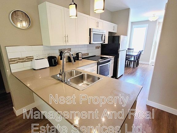 2nd image of 110 Baxter Ave #303
