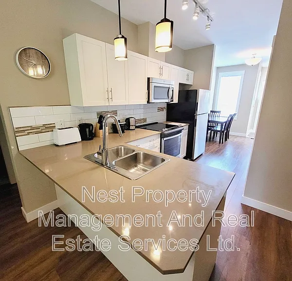 110 Baxter Ave #303 — Photo 2