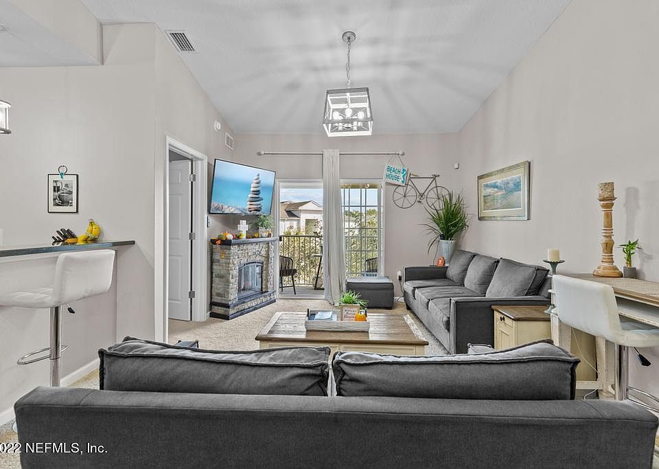 1st image of 4920 KEY LIME Drive E #303