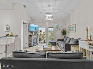 4920 Key Lime Dr E #303, Jacksonville, FL 32256