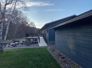 9385 County Road 11, Breezy Pt, MN 56472