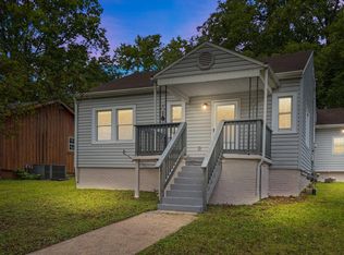 2619 Wilson Ave, Knoxville, TN 37914